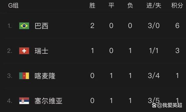 年轻的丈夫