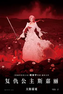 边摸边吃奶边做激情叫床视频,